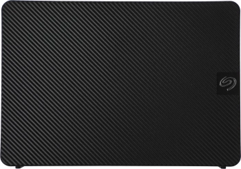 Жесткий диск Seagate USB3.0 14TB STKP14000400