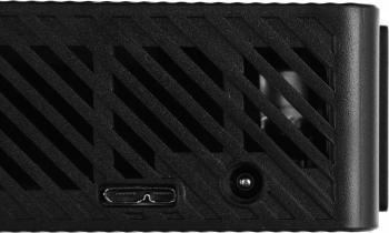 Жесткий диск Seagate USB3.0 14TB STKP14000400