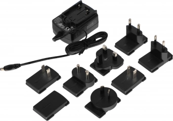 Жесткий диск Seagate USB3.0 14TB STKP14000400