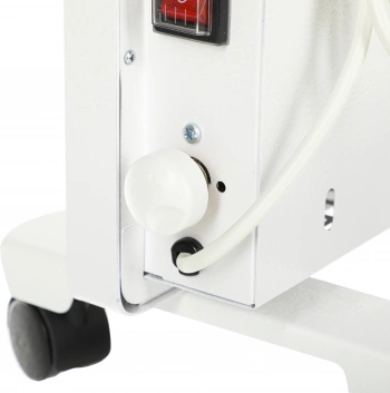 Конвектор Domfy DCW-CH1010