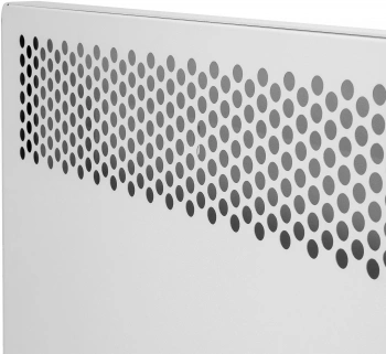 Конвектор Domfy DCW-CH1010