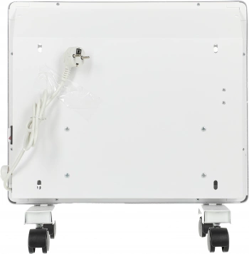 Конвектор Domfy DCW-CH1010