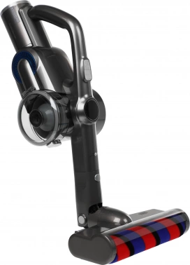 Пылесос ручной Jimmy H8