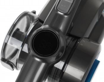 Пылесос ручной Jimmy H8