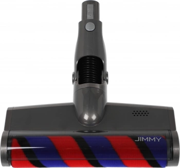 Пылесос ручной Jimmy H8