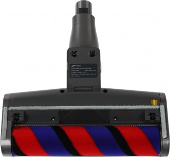 Пылесос ручной Jimmy H8