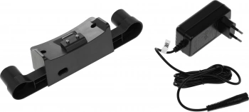 Пылесос ручной Jimmy H8