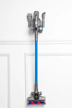 Пылесос ручной Jimmy H8