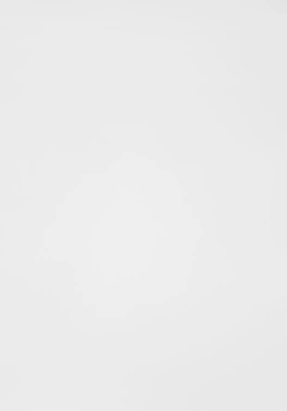 Фотобумага Brauberg 363997