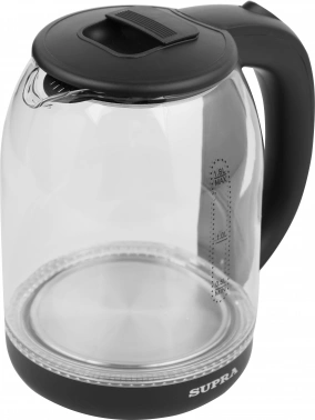 Чайник электрический Supra KES-1851G