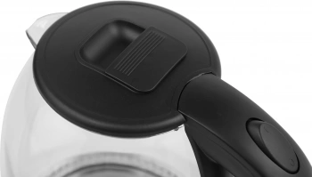 Чайник электрический Supra KES-1851G