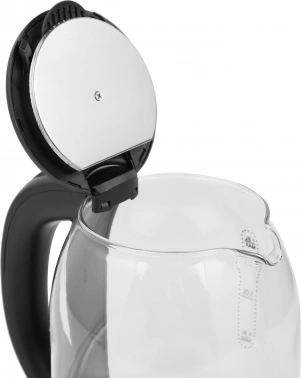 Чайник электрический Supra KES-1851G