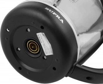 Чайник электрический Supra KES-1851G