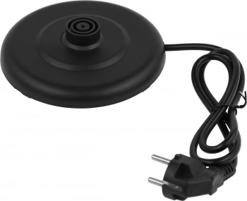 Чайник электрический Supra KES-1851G