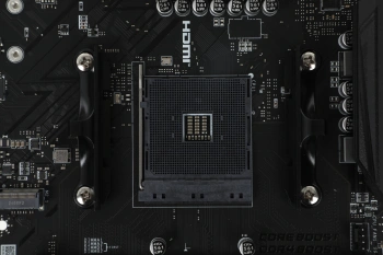 Материнская плата MSI B550 GAMING GEN3