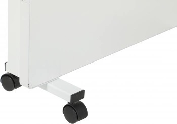 Конвектор Domfy DCW-CH1015