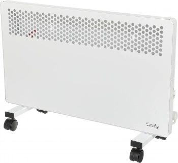 Конвектор Domfy DCW-CH1015