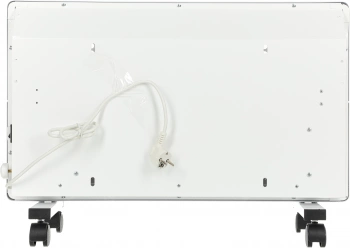 Конвектор Domfy DCW-CH1015