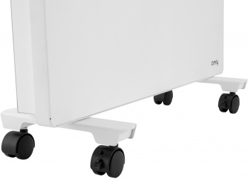 Конвектор Domfy DCW-CH1020