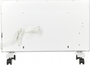 Конвектор Domfy DCW-CH1020