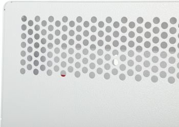 Конвектор Domfy DCW-CH1020