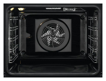 Духовой шкаф Электрический Electrolux EOD3H50TX