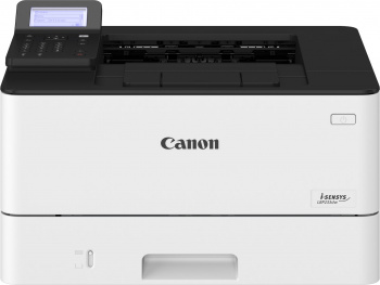 Принтер лазерный Canon i-Sensys LBP233dw