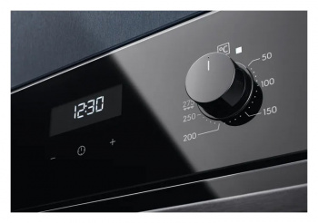 Духовой шкаф Электрический Electrolux EOD5C50Z