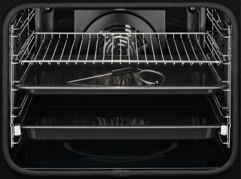 Духовой шкаф Электрический Electrolux EOE8P39WV