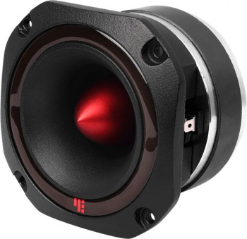 Колонки автомобильные Ural ЧЕ 03