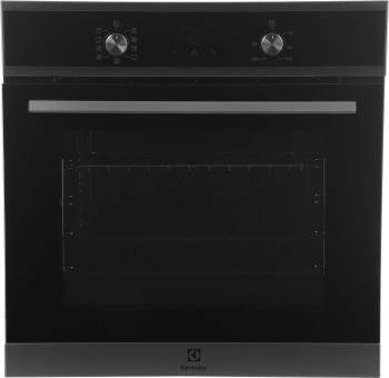 Духовой шкаф Электрический Electrolux EOF5H40BX