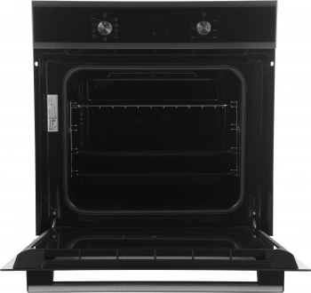 Духовой шкаф Электрический Electrolux EOF5H40BX