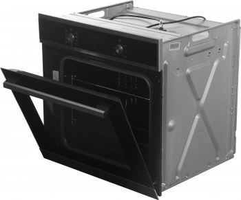 Духовой шкаф Электрический Electrolux EOF5H40BX