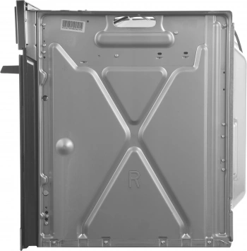 Духовой шкаф Электрический Electrolux EOF5H40BX