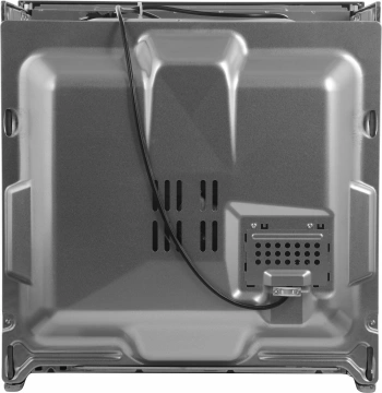 Духовой шкаф Электрический Electrolux EOF5H40BX