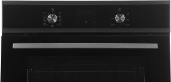 Духовой шкаф Электрический Electrolux EOF5H40BX