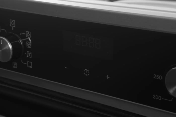 Духовой шкаф Электрический Electrolux EOF5H40BX