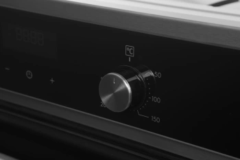 Духовой шкаф Электрический Electrolux EOF5H40BX