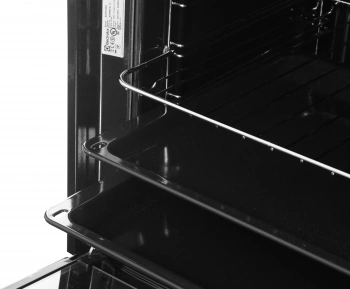 Духовой шкаф Электрический Electrolux EOF5H40BX