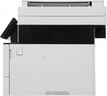 МФУ лазерный Canon i-Sensys MF455dw