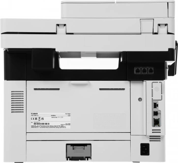 МФУ лазерный Canon i-Sensys MF455dw