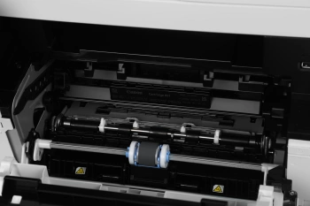 МФУ лазерный Canon i-Sensys MF455dw