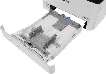 МФУ лазерный Canon i-Sensys MF455dw