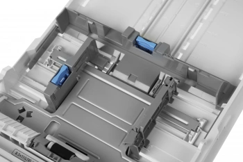 МФУ лазерный Canon i-Sensys MF455dw