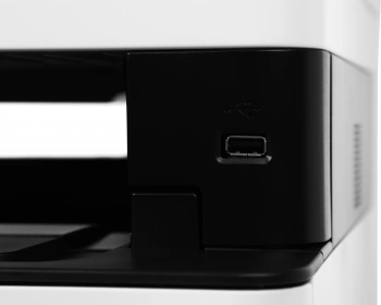 МФУ лазерный Canon i-Sensys MF455dw