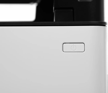 МФУ лазерный Canon i-Sensys MF455dw