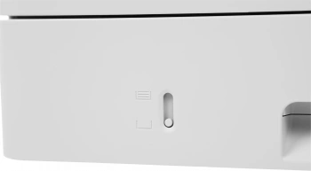 МФУ лазерный Canon i-Sensys MF455dw