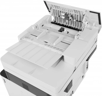 МФУ лазерный Canon i-Sensys MF455dw