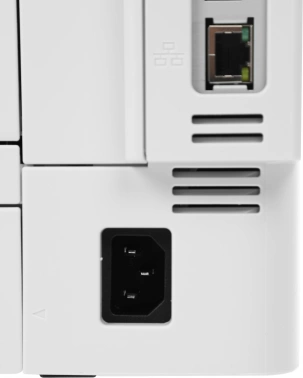 МФУ лазерный Canon i-Sensys MF455dw