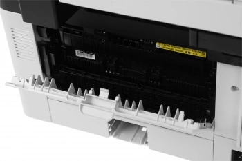 МФУ лазерный Canon i-Sensys MF455dw